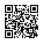 RN55E6041FR36 QRCode