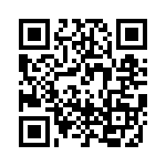 RN55E6041FRE6 QRCode