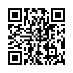 RN55E6042BR36 QRCode