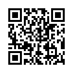 RN55E6042BRE6 QRCode