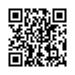 RN55E6042BRSL QRCode