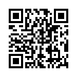 RN55E6042FBSL QRCode