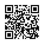 RN55E6042FRE6 QRCode