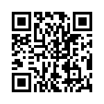 RN55E6043BRE6 QRCode