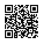 RN55E6043DB14 QRCode