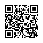 RN55E60R4BB14 QRCode