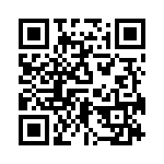 RN55E60R4DB14 QRCode