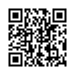 RN55E6121BBSL QRCode