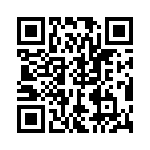 RN55E6121BRSL QRCode