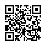 RN55E6190BBSL QRCode