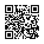 RN55E6190BR36 QRCode