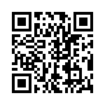 RN55E6190DB14 QRCode