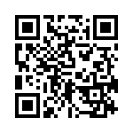 RN55E6190DBSL QRCode