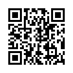 RN55E6190DR36 QRCode