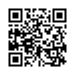 RN55E6190FBSL QRCode