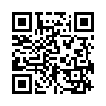 RN55E6190FR36 QRCode