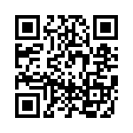 RN55E6190FRE6 QRCode