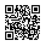 RN55E6191BR36 QRCode