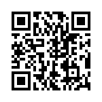 RN55E6191CB14 QRCode