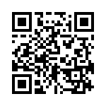 RN55E6191FRSL QRCode