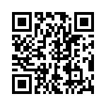 RN55E6192BRE6 QRCode