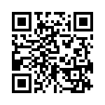 RN55E6192DB14 QRCode