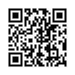 RN55E6192FRE6 QRCode