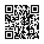 RN55E6193BB14 QRCode