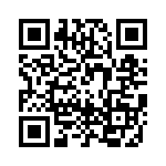 RN55E6193BRSL QRCode