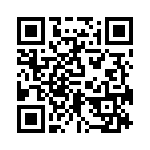 RN55E6193FRSL QRCode