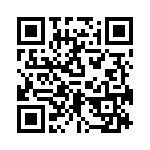 RN55E61R9BB14 QRCode