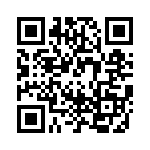 RN55E61R9BBSL QRCode