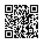 RN55E61R9BRE6 QRCode