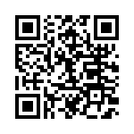 RN55E61R9DR36 QRCode