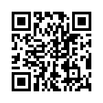 RN55E61R9FRE6 QRCode