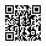 RN55E6232DB14 QRCode