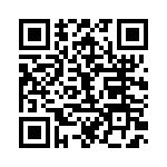 RN55E6232DRE6 QRCode