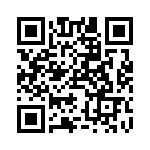 RN55E6251BB14 QRCode