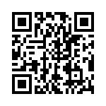 RN55E6252BRE6 QRCode