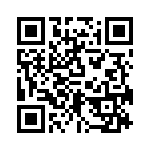 RN55E6340BBSL QRCode