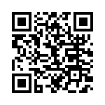 RN55E6340BR36 QRCode