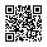 RN55E6340FB14 QRCode