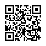 RN55E6341BBSL QRCode