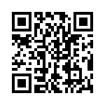 RN55E6342BRE6 QRCode