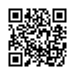 RN55E6342FRSL QRCode