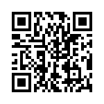 RN55E6343FBSL QRCode