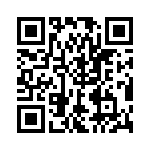 RN55E6343FRE6 QRCode