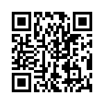 RN55E6343FRSL QRCode