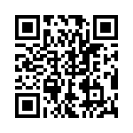 RN55E6421BB14 QRCode