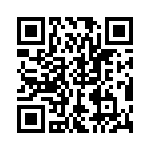 RN55E6421BBSL QRCode